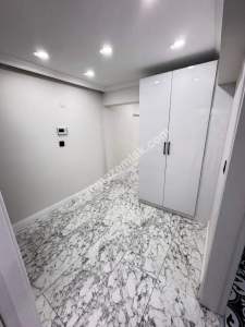 Altıntepe Kızılayda 95M2 2+1 Asansörlü Lüx Yapılı 10