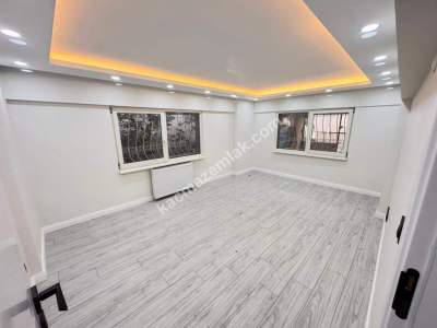 Altıntepe Kızılayda 95M2 2+1 Asansörlü Lüx Yapılı 21