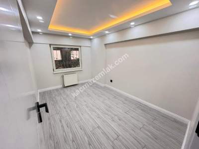 Altıntepe Kızılayda 95M2 2+1 Asansörlü Lüx Yapılı 26