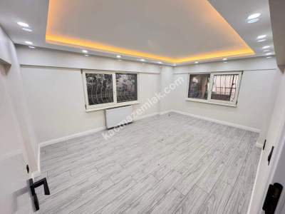 Altıntepe Kızılayda 95M2 2+1 Asansörlü Lüx Yapılı 20