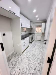 Altıntepe Kızılayda 95M2 2+1 Asansörlü Lüx Yapılı 2