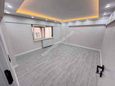 Altıntepe Kızılayda 95M2 2+1 Asansörlü Lüx Yapılı 14