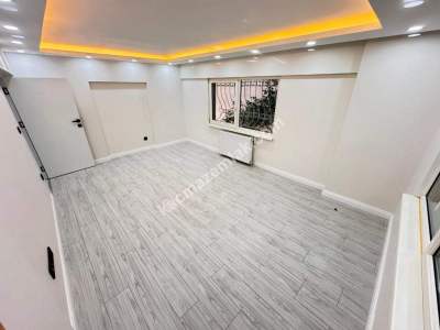 Altıntepe Kızılayda 95M2 2+1 Asansörlü Lüx Yapılı 13