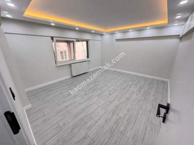 Altıntepe Kızılayda 95M2 2+1 Asansörlü Lüx Yapılı 28