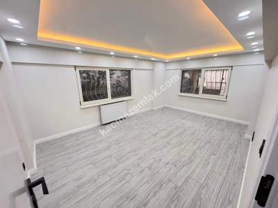 Altıntepe Kızılayda 95M2 2+1 Asansörlü Lüx Yapılı 15