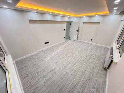 Altıntepe Kızılayda 95M2 2+1 Asansörlü Lüx Yapılı 17