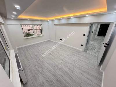 Altıntepe Kızılayda 95M2 2+1 Asansörlü Lüx Yapılı 11