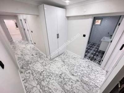 Altıntepe Kızılayda 95M2 2+1 Asansörlü Lüx Yapılı 8