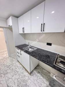 Altıntepe Kızılayda 95M2 2+1 Asansörlü Lüx Yapılı 4