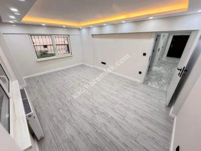 Altıntepe Kızılayda 95M2 2+1 Asansörlü Lüx Yapılı 18