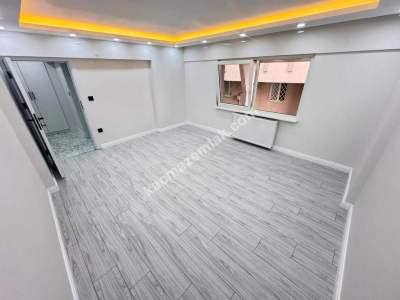 Altıntepe Kızılayda 95M2 2+1 Asansörlü Lüx Yapılı 12