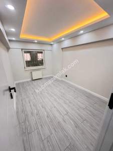 Altıntepe Kızılayda 95M2 2+1 Asansörlü Lüx Yapılı 24