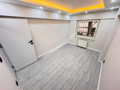 Altıntepe Kızılayda 95M2 2+1 Asansörlü Lüx Yapılı 22