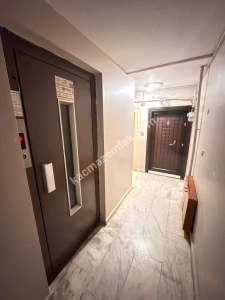 Altıntepe Kızılayda 95M2 2+1 Asansörlü Lüx Yapılı 34