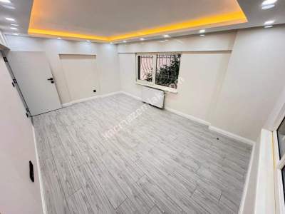 Altıntepe Kızılayda 95M2 2+1 Asansörlü Lüx Yapılı 16