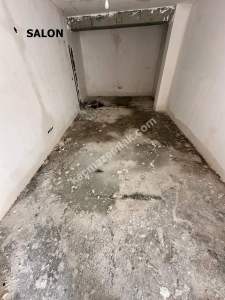 Bostancı İdoya Yakın 60M2 Özel Teraslı 3+1 7