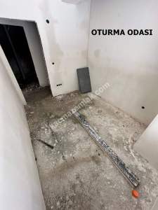 Bostancı İdoya Yakın 60M2 Özel Teraslı 3+1 12