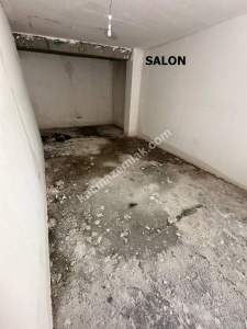 Bostancı İdoya Yakın 60M2 Özel Teraslı 3+1 6