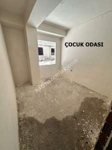 Bostancı İdoya Yakın 60M2 Özel Teraslı 3+1 13