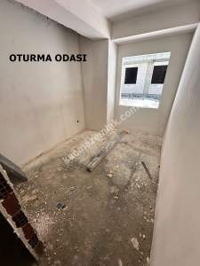 Bostancı İdoya Yakın 60M2 Özel Teraslı 3+1 10