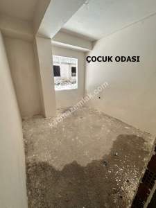 Bostancı İdoya Yakın 60M2 Özel Teraslı 3+1 15