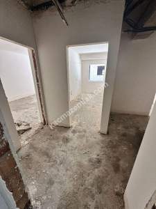 Bostancı İdoya Yakın 60M2 Özel Teraslı 3+1 21