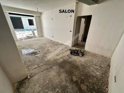 Bostancı İdoya Yakın 60M2 Özel Teraslı 3+1 2