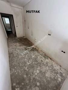 Bostancı İdoya Yakın 60M2 Özel Teraslı 3+1 8