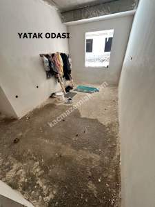 Bostancı İdoya Yakın 60M2 Özel Teraslı 3+1 18