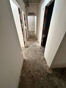 Bostancı İdoya Yakın 60M2 Özel Teraslı 3+1 20