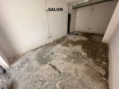 Bostancı İdoya Yakın 60M2 Özel Teraslı 3+1 3