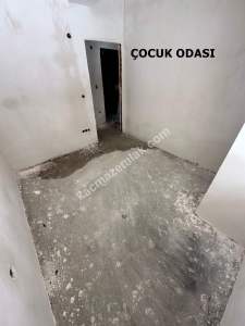 Bostancı İdoya Yakın 60M2 Özel Teraslı 3+1 14