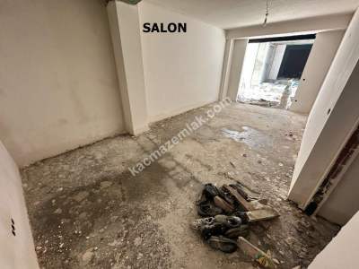 Bostancı İdoya Yakın 60M2 Özel Teraslı 3+1 1