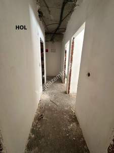 Bostancı İdoya Yakın 60M2 Özel Teraslı 3+1 19