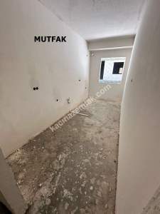 Bostancı İdoya Yakın 60M2 Özel Teraslı 3+1 9