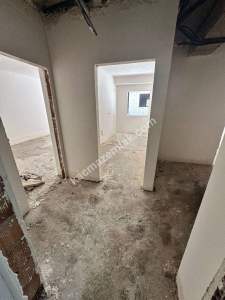 Bostancı İdoya Yakın 60M2 Özel Teraslı 3+1 22