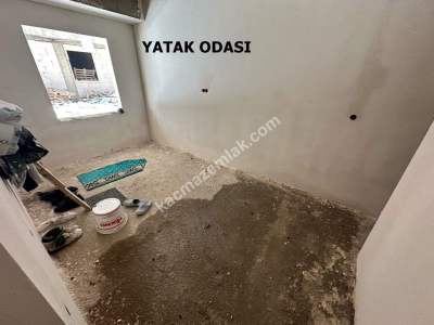 Bostancı İdoya Yakın 60M2 Özel Teraslı 3+1 16