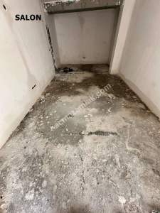 Bostancı İdoya Yakın 60M2 Özel Teraslı 3+1 5