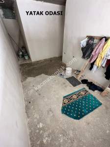 Bostancı İdoya Yakın 60M2 Özel Teraslı 3+1 17