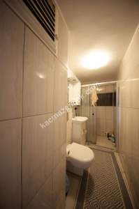 Altıntepe'de Ulaşıma Yakın Katta Ferah 2+1 16