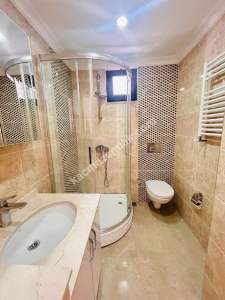 Altıntepe'de Minibüse Yakın 6Yıllık 2.Kat Geniş 2+1 22