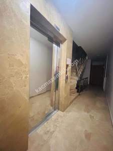 Altıntepe'de Minibüse Yakın 6Yıllık 2.Kat Geniş 2+1 23