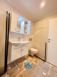 Altıntepe'de Ulaşıma Yakın 2.Katta Sıfır Boş Lüks 2+1! 32