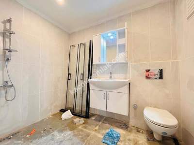 Altıntepe'de Ulaşıma Yakın 2.Katta Sıfır Boş Lüks 2+1! 31