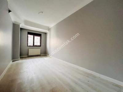 Altıntepe'de Ulaşıma Yakın 2.Katta Sıfır Boş Lüks 2+1! 19