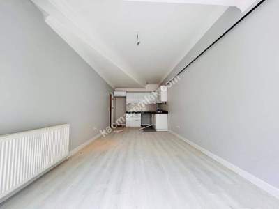 Altıntepe'de Ulaşıma Yakın 2.Katta Sıfır Boş Lüks 2+1! 12