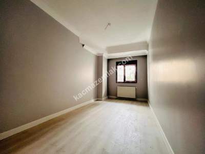 Altıntepe'de Ulaşıma Yakın 2.Katta Sıfır Boş Lüks 2+1! 21