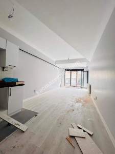 Altıntepe'de Ulaşıma Yakın 2.Katta Sıfır Boş Lüks 2+1! 3