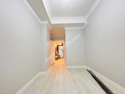 Altıntepe'de Ulaşıma Yakın 2.Katta Sıfır Boş Lüks 2+1! 29