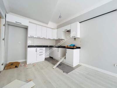 Altıntepe'de Ulaşıma Yakın 2.Katta Sıfır Boş Lüks 2+1! 1